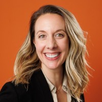 HubSpot Employee Emmy Jonassen's profile photo