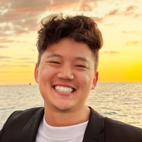 Agathus Studios Employee Jerry Chen's profile photo