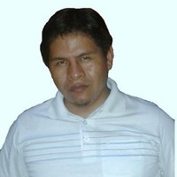 Farmacorp Employee Julio M.'s profile photo