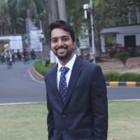 immunitoAI Employee Devendra Chundawat's profile photo
