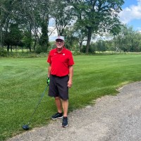 Kenneth Rothenstine Email & Phone Number