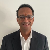 Walter Farag Email