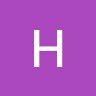 Hamid Alam Email