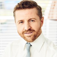 Volker Rastel Email