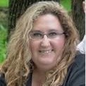 NK Parts Industries, Inc. Employee Cindy Fisher's profile photo