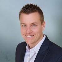 Thomas Jensen Email & Phone Number
