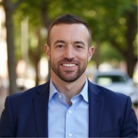 David Brabham Email & Phone Number