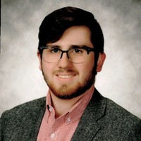 Luke Hess Email & Phone Number