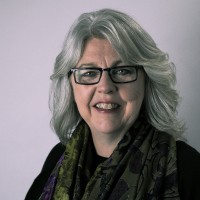 Intellicor Communications Employee Terri Bridgwater's profile photo