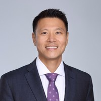 SLimDental Rockefeller Center Employee Stephen Lim's profile photo