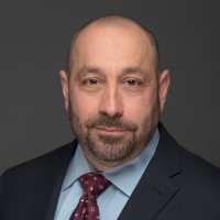 Michael Palazzolo Email & Phone Number