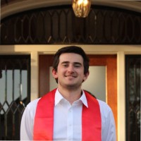 Lucky Lincoln Gaming, LLC Employee Grant Bradley's profile photo