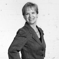 Martin Patrick 3 Employee Julia Yarwood's profile photo
