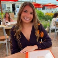 Uber Employee Nikki Meadows's profile photo
