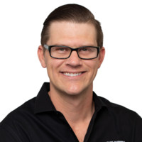 William Arseneau Email & Phone Number