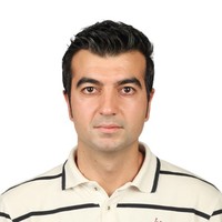 Cihan Karakus Email