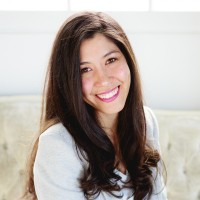 Camp Tech Inc Employee Ayelen Osorio's profile photo