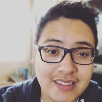 Phil Quintanilla's profile photo