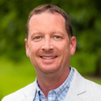 Equinox Benefits Consulting Employee Nicholas Maxell's profile photo