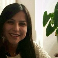 Laura Prieto Email & Phone Number