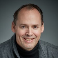 TAIT Employee Brian Bird's profile photo