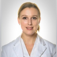OECC Concepts & Consulting Employee Maryna Gnedych's profile photo