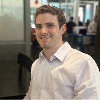 Next Gen Compounding Employee Josh Whitlock's profile photo