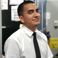 Kleber Rodriguez's profile photo