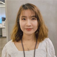 Nina Nguyen Email