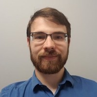 Bell & Evans Employee Chris Spurlino's profile photo