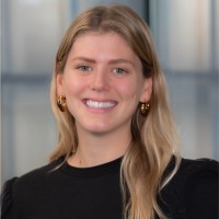 Chloe Andre Email & Phone Number