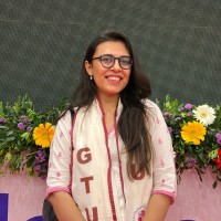 Juhi Chotai Email