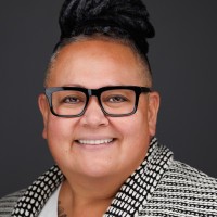 Utah Association of Counties Employee Sulika Laulu's profile photo