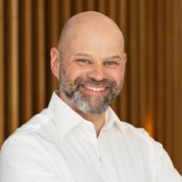 Jostein Skjåk-Bræk Email