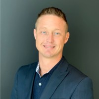 Acosta Employee Steven Sitton's profile photo