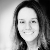 Gemeente Lansingerland Employee Marieke Scherpenisse's profile photo