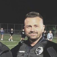 Ronald Porupsky Email & Phone Number