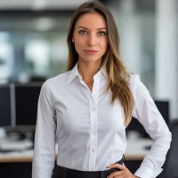 Julia Teoli Email & Phone Number