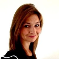 Tesco Stores Ltd Employee Danielle Jack's profile photo