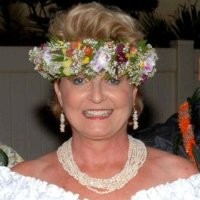 Denise Moreland