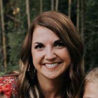 Canter Power Systems Employee Jillian Scott's profile photo