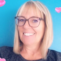 Houmault.com Employee Valerie Martineau's profile photo
