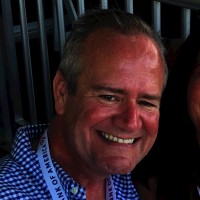 Fletcher & Company Insurance Employee John Fletcher's profile photo