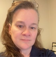 Heritage Home Service Employee Sandy Demers's profile photo