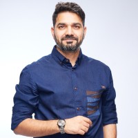 Mukesh Ghuraiya Email & Phone Number