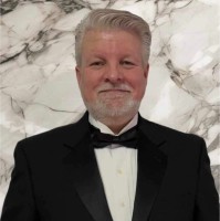 Axellio Inc. Employee Neal Eiden's profile photo