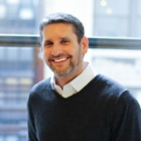 HireTalent - Diversity Staffing & Recruiting Firm Employee Frank Pinto's profile photo