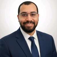 Mozaic Technologies Employee Ayman Hassan's profile photo