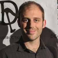 LANAIR Technology Group Employee Timothy Lister's profile photo
