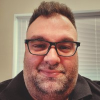 Anthony Caccamo Email & Phone Number